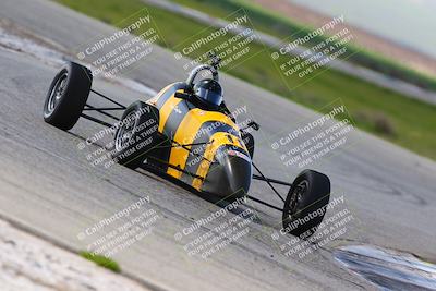 media/Mar-25-2023-CalClub SCCA (Sat) [[3ed511c8bd]]/Group 7/Qualifying/